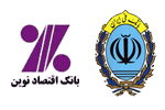 پذیرنده کارتهای عضو شتاب