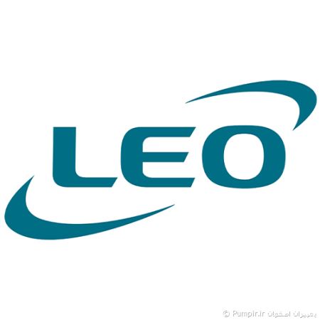 لئو (LEO)