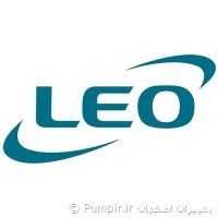 لئو (LEO)