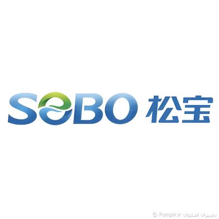 سوبو (SOBO)