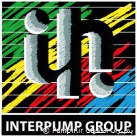 اینترپمپ (INTERPUMP)