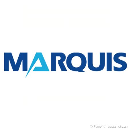 مارکوئیس (MARQUIS)