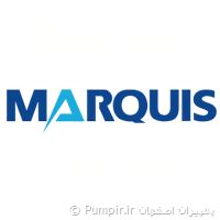 مارکوئیس (MARQUIS)
