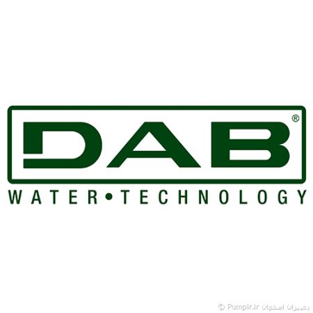 داب (DAB)