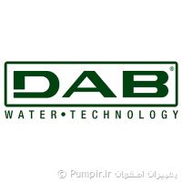 داب (DAB)