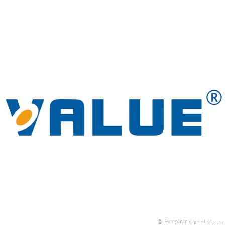ولیو (VALUE)