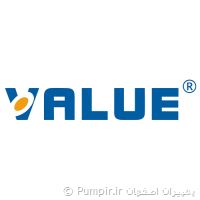 ولیو (VALUE)