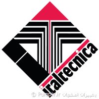 ایتال تکنیک (ITAL TECNICA)