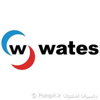 ارس واتس (ARAS WATES)