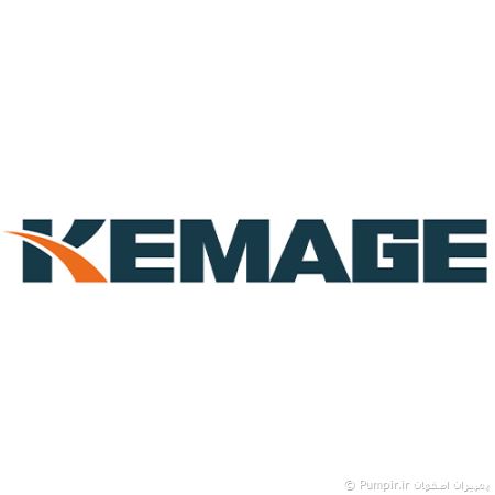کماجی (KEMAGE)