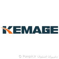 کماجی (KEMAGE)