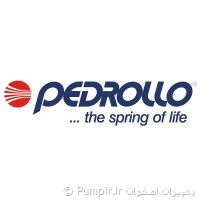 پدرولو (PEDROLLO)