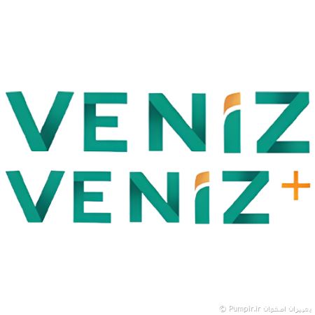 ونیز (Veniz)