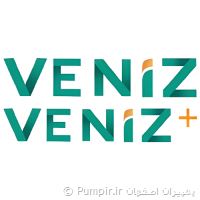 ونیز (Veniz)