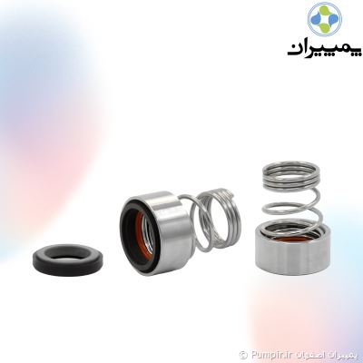مکانیکال سیل M32 مخصوص روغن داغ