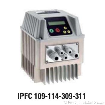 IPFC 114