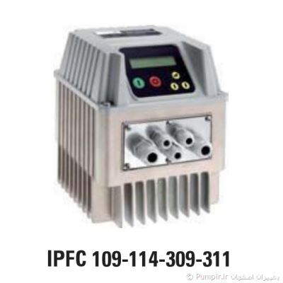 IPFC 309