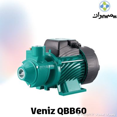 Veniz QBB60