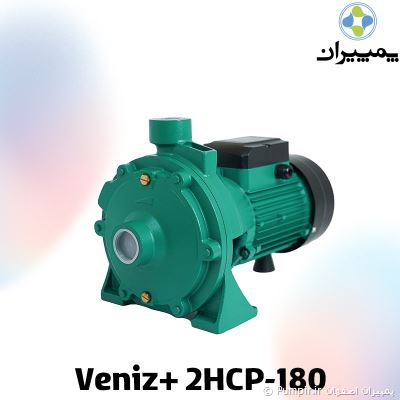 Veniz+ 2HCP-180