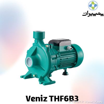 Veniz THF6B3
