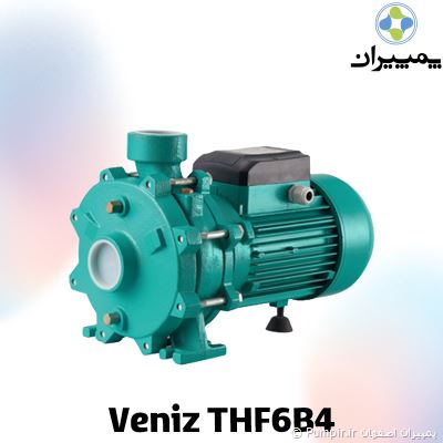 Veniz THF6B4