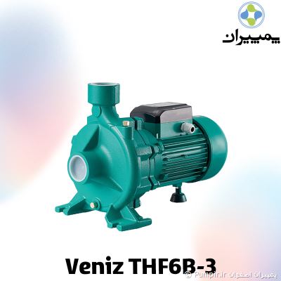 Veniz THF6B-3