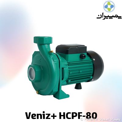 Veniz+ HCPF-80
