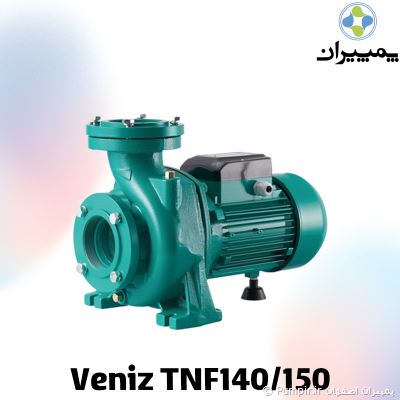 Veniz TNF140/150