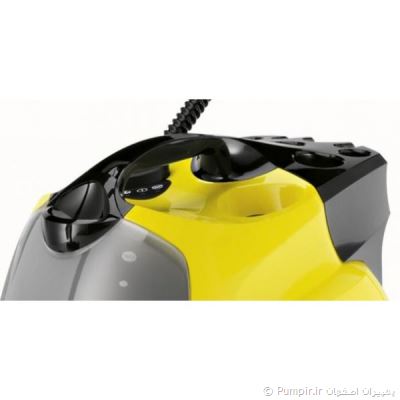 بخارشور کارشر Karcher SC 1402