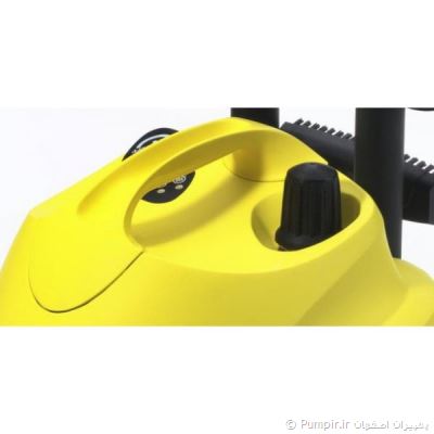 بخارشور کارشر Karcher SC 1202