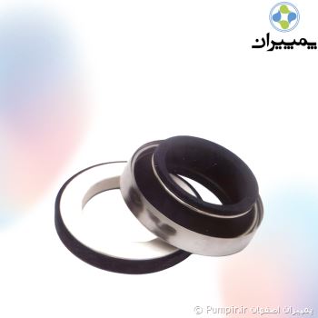 مکانیکال سیل 301 لوارایی-سایری