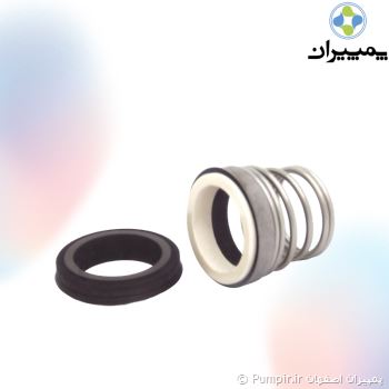 مکانیکال سیل 155 کالپدا