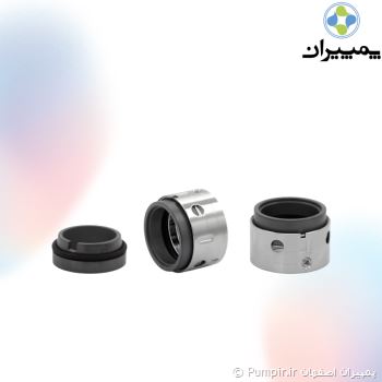 مکانیکال سیل فنر ریز 8U-9U