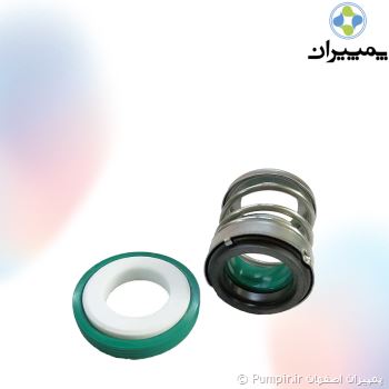 مکانیکال سیل 560 روبین وایتون