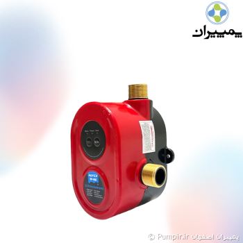 پمپ آب داخل واحد هوشمند REPS مدل RSP-900