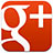 pumpir.ir google+ page