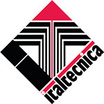 ItalTecnica ایتال تکنیک