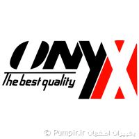 انیکس (ONYX)