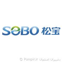 سوبو (SOBO)