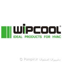 ویپ کول (WIPCOOL)
