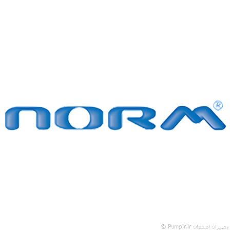 نورم (NORM)