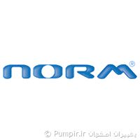 نورم (NORM)