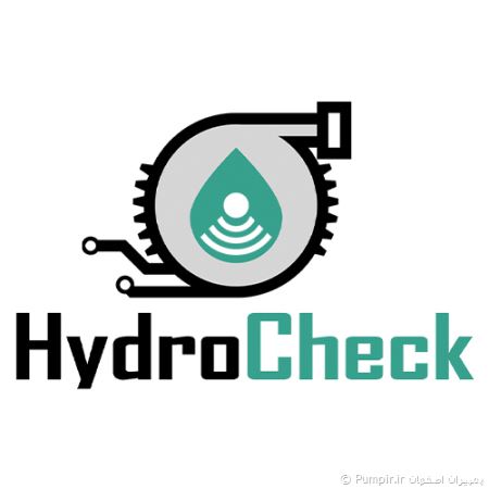 هیدروچک (Hydro Check)