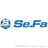 سفا (Se.Fa)