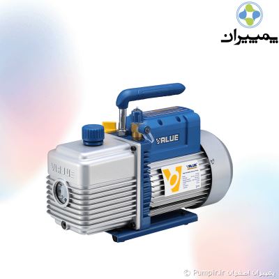 پمپ وکیوم Value VE225N