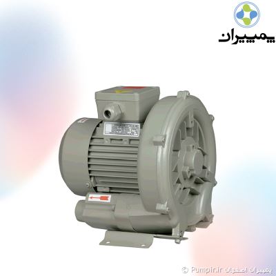 هواده استریم Stream HG-370B