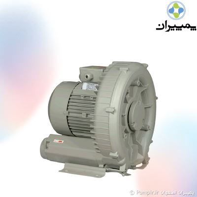 هواده استریم Stream HG-1100SB