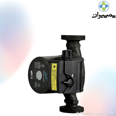 پمپ سیرکولاتور LEO LRP25-80/180