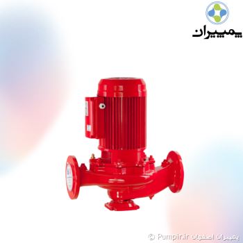 پمپ اتالاین 20-65